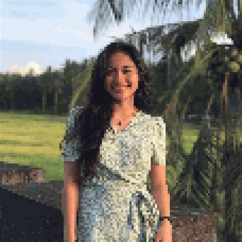 pinayone com.|pinoyone.com.